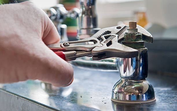 Best Water damage restoration near me  in Lake Placid, FL