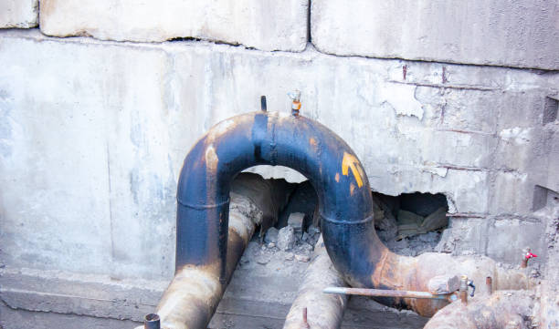 Best 24-hour water damage restoration  in Lake Placid, FL