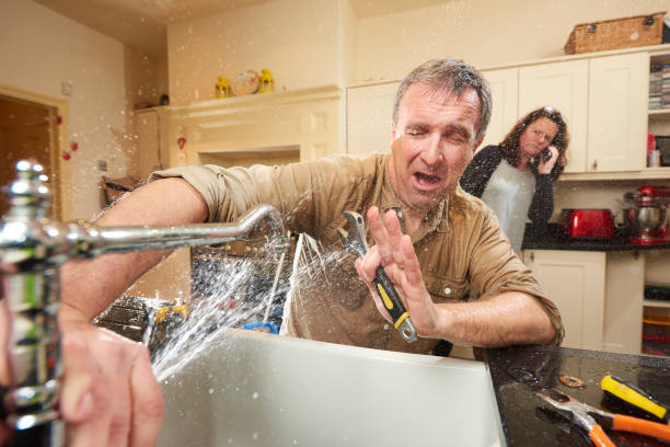 Best 24/7 water damage repair  in Lake Placid, FL